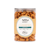 Cashew Oregano
