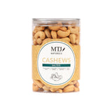 Cashew Salted