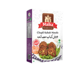 Chapli Kabab Masala - 100g