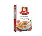 Chaat Masala - 50g