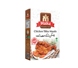 Chicken Tikka Masala - 50g