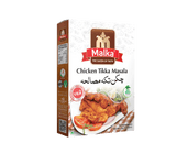Chicken Tikka Masala - 100g
