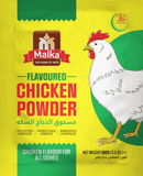 Malka Flavoured Chicken Powder