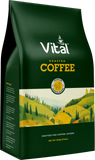 Roasted Coffee
