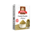 Cumin Poweder - 50g
