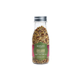 Deluxe Mouth Freshener | Mukhwas