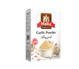 Garlic Powder - 50g