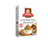 Garam Masala - 50g