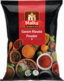 Garam Masala Powder