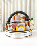 Gift Baskets