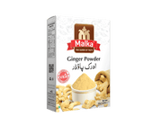 Ginger Powder - 50g