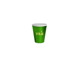 Double wall cup - Green
