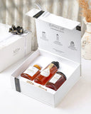 Honey Gift Box Small