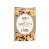 Irani Figs