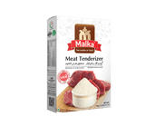 Meat Tenderizer  - 40g