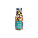 Meva Mouth Freshener | Mukhwas