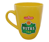 Vital Mug Free Gift