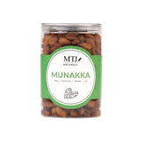 Munakka