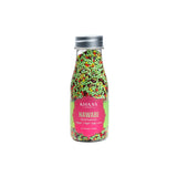 Nawabi Mouth Freshener | Mukhwas
