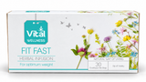 Fit Fast Tea
