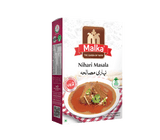 Delhi Nihari Masala - 120g