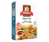 Pakora Mix - 150g