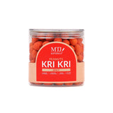 Peanut Kri Kri Spicy