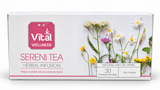 Sereni Tea