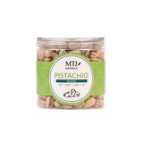 Pistachio Salted