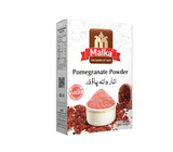 Anar Dana Powder - 50g