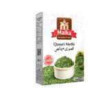 Qasuri Methi - 25g