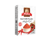 Red Chilli Powder - 100g