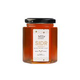 Honey SIDR