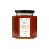 Honey SIDR