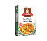 Sabzi Masala - 100g