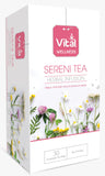 Sereni Tea