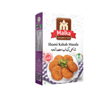 Shami Kabab - 100g