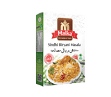 Sindhi Biryani Masala - 120g