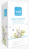 Sweet Harmony