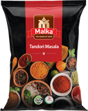Tumeric Powder - 50g
