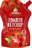 Tomato Ketchup - 800g