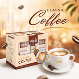 Vital Classic Coffee