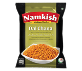 Dal Channa - 200g