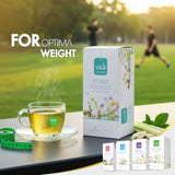 Fit Fast Tea