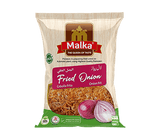 Fried Onion - 200g