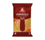 Vermicelli - 130g